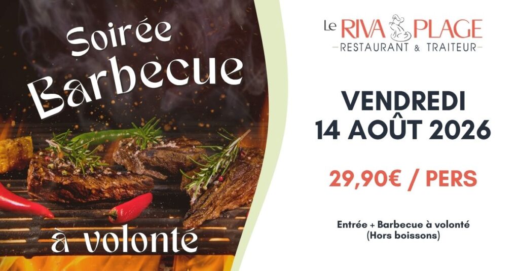 bbq riva fb 2026
