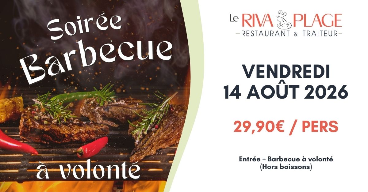 bbq riva fb 2026